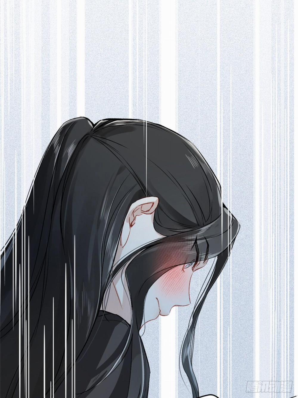 Sau Khi Trùng Sinh Ta Thuần Hóa Đồ Đệ Xấu Xa 5 trang 48