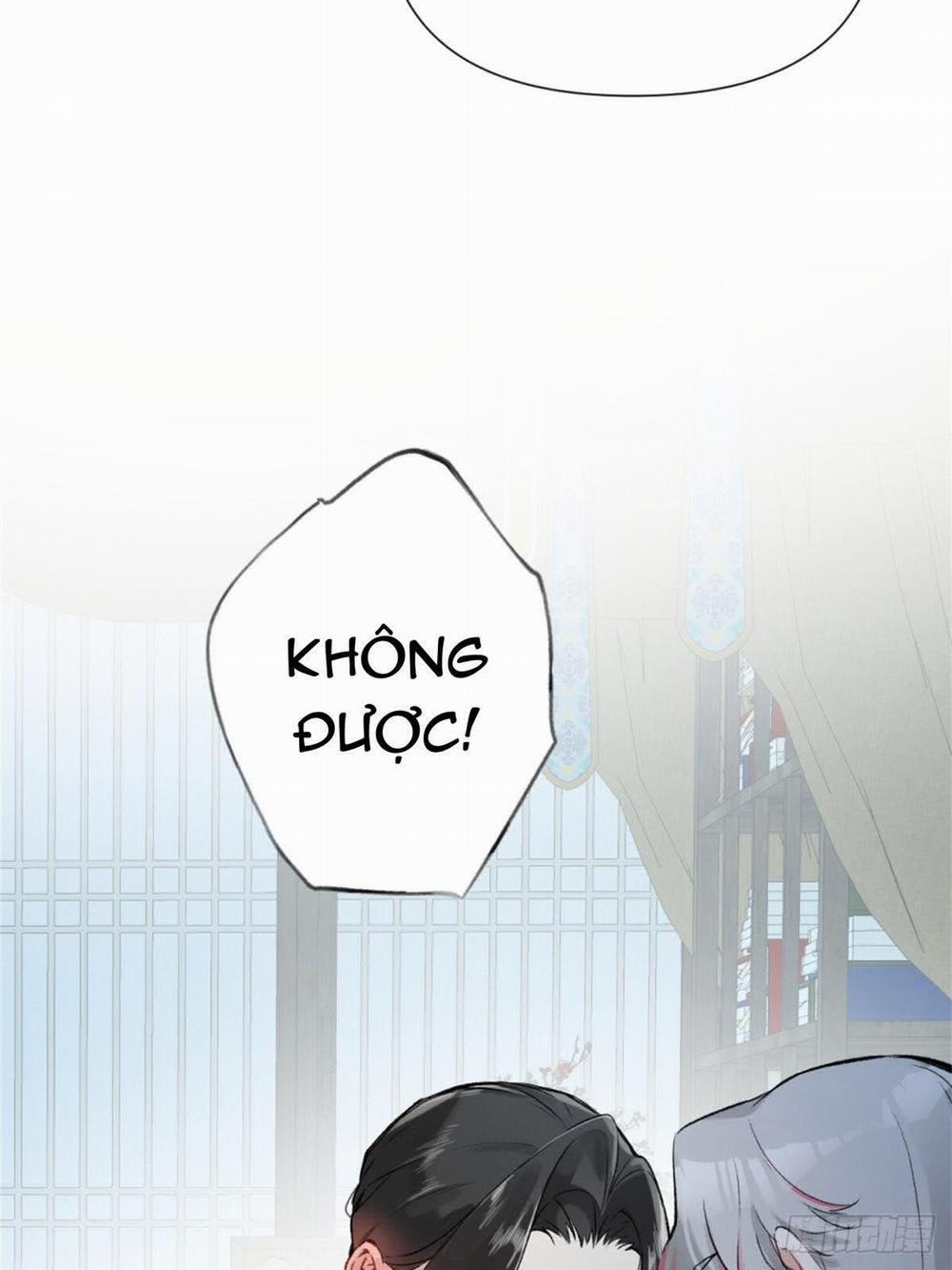 Sau Khi Trùng Sinh Ta Thuần Hóa Đồ Đệ Xấu Xa 5 trang 52