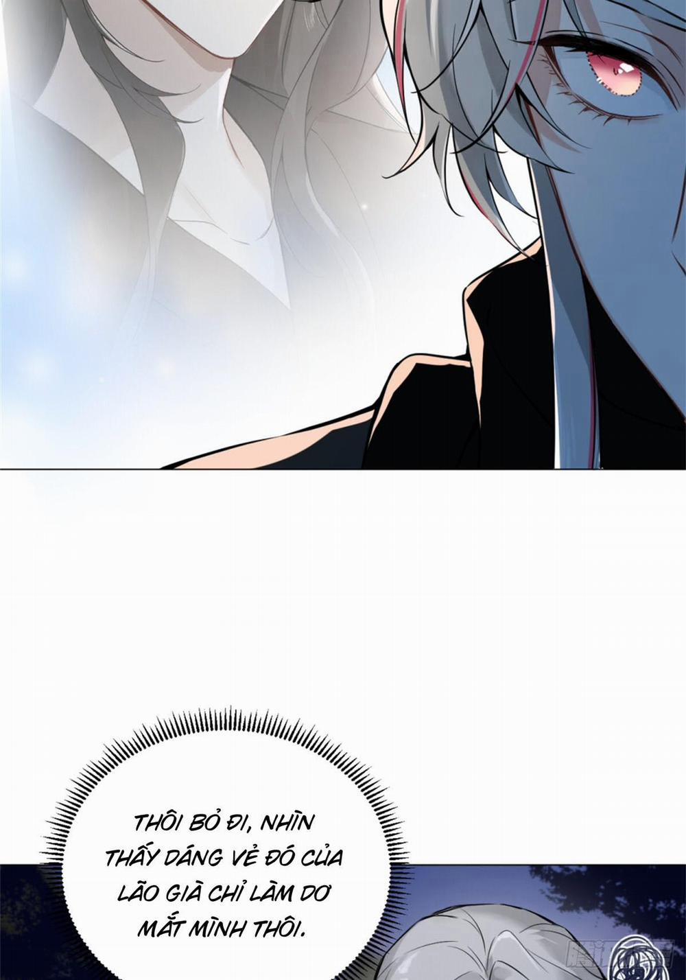 Sau Khi Trùng Sinh Ta Thuần Hóa Đồ Đệ Xấu Xa 5 trang 62