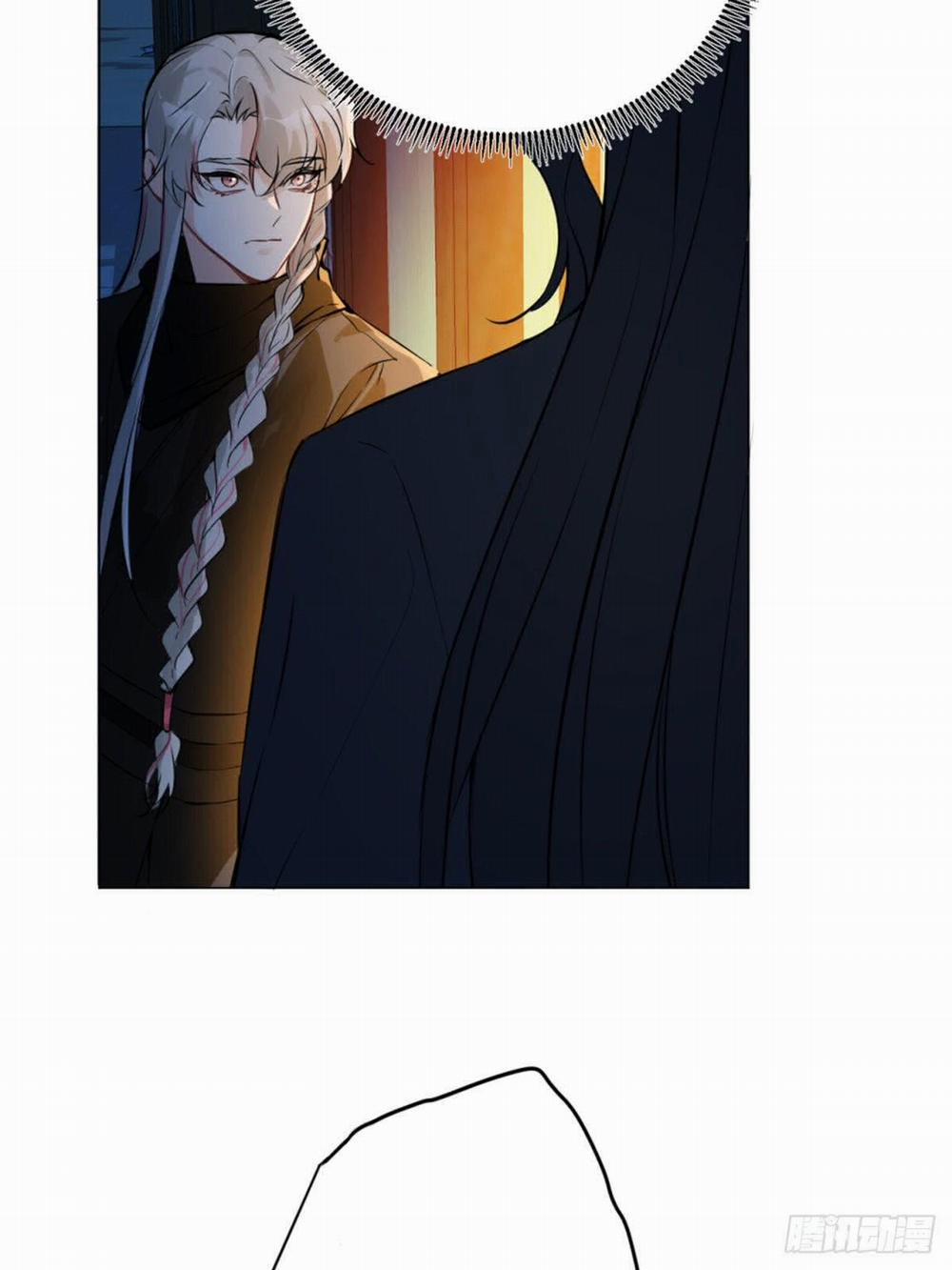 Sau Khi Trùng Sinh Ta Thuần Hóa Đồ Đệ Xấu Xa 5 trang 69