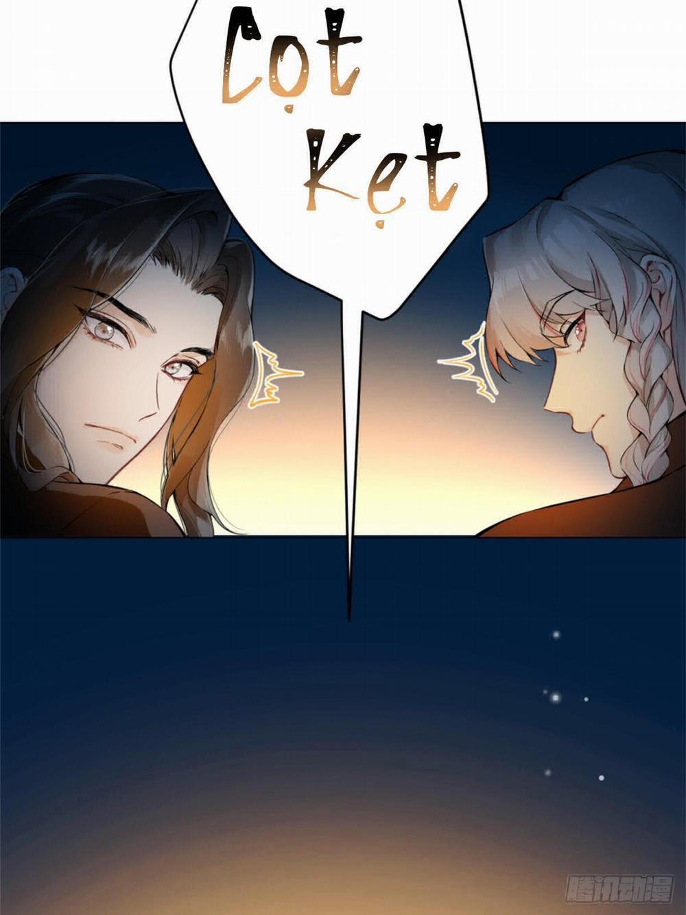 Sau Khi Trùng Sinh Ta Thuần Hóa Đồ Đệ Xấu Xa 5 trang 70