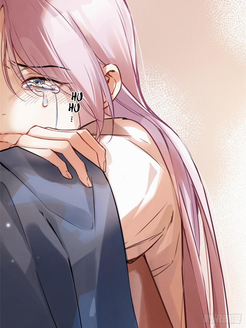 Sau Khi Trùng Sinh Ta Thuần Hóa Đồ Đệ Xấu Xa 5 trang 77