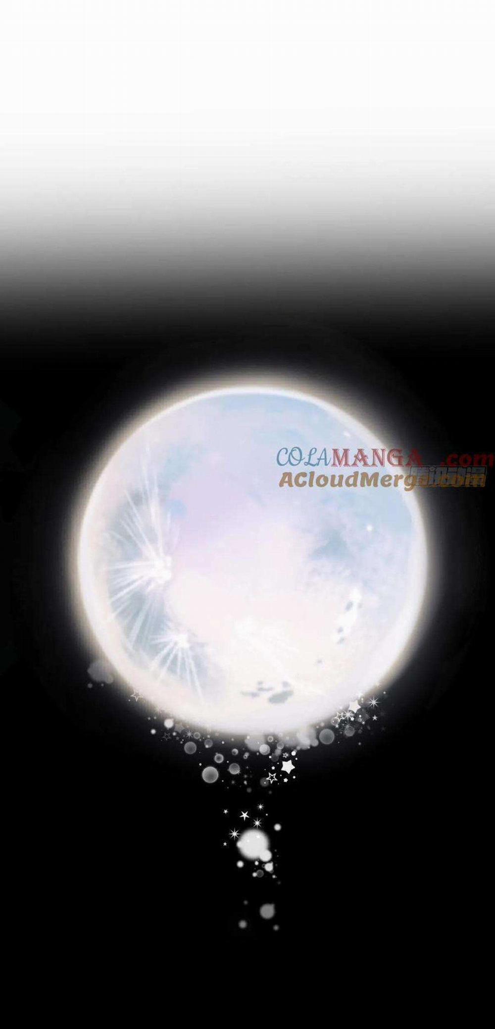 Sau Khi Trùng Sinh Ta Thuần Hóa Đồ Đệ Xấu Xa 55 trang 13