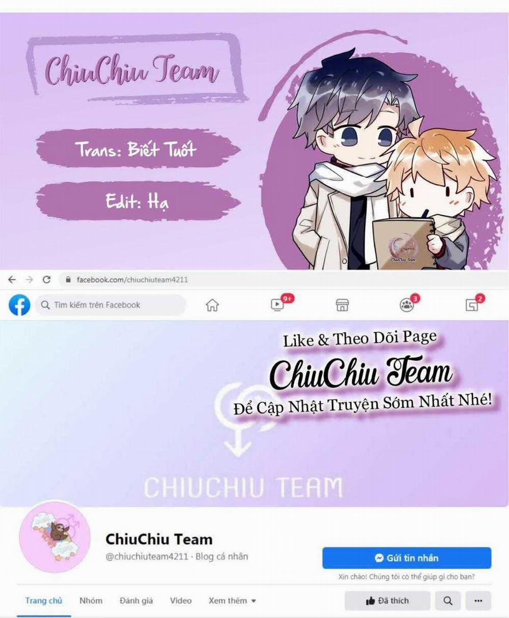 Sau Khi Trùng Sinh Ta Thuần Hóa Đồ Đệ Xấu Xa 56 trang 22