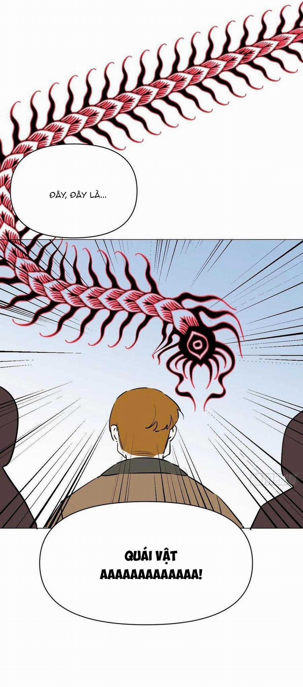 Sau Khi Trùng Sinh Ta Thuần Hóa Đồ Đệ Xấu Xa 65 trang 11