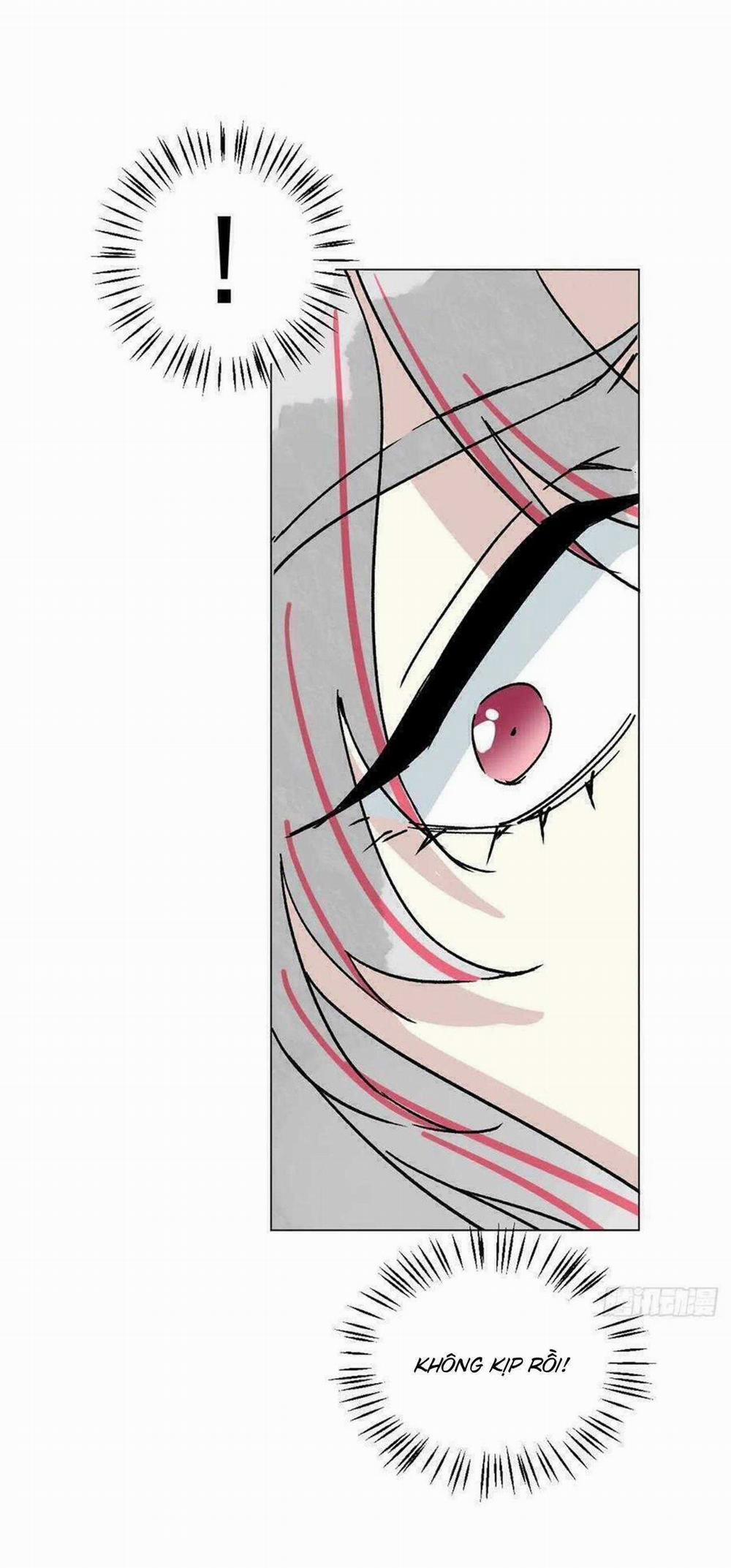 Sau Khi Trùng Sinh Ta Thuần Hóa Đồ Đệ Xấu Xa 65 trang 7