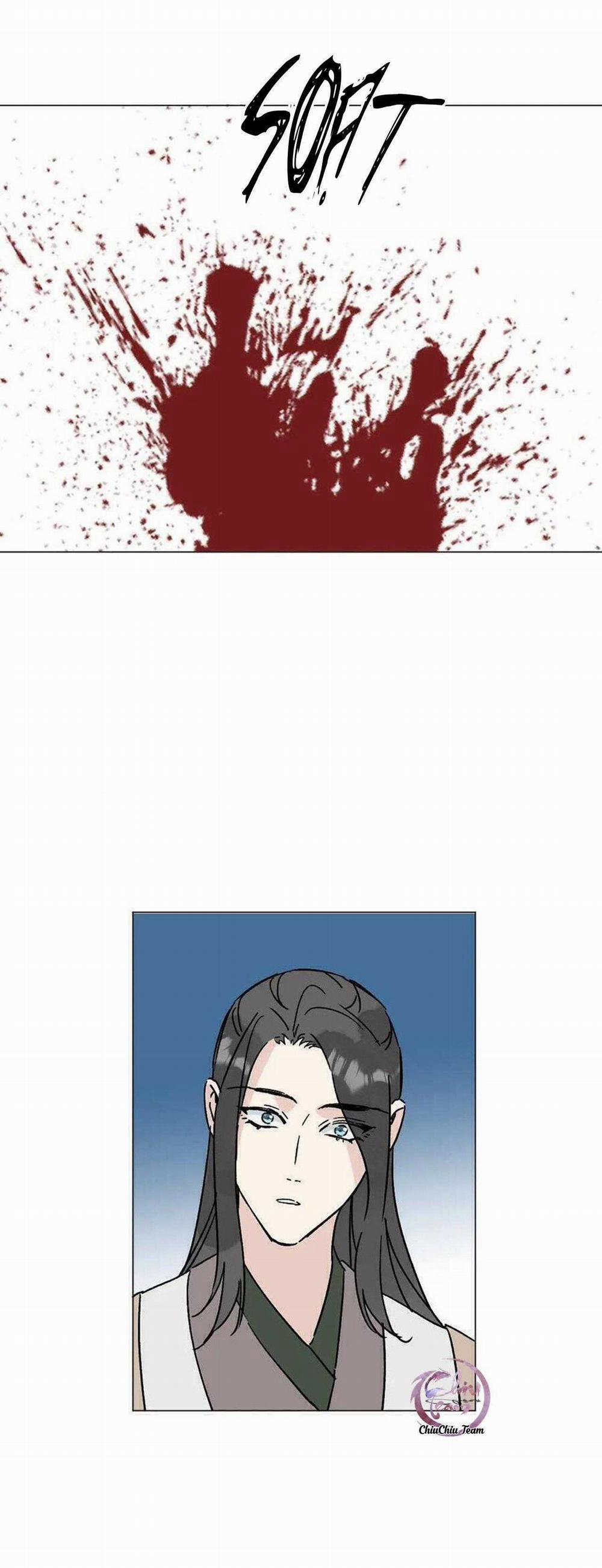 Sau Khi Trùng Sinh Ta Thuần Hóa Đồ Đệ Xấu Xa 65 trang 8