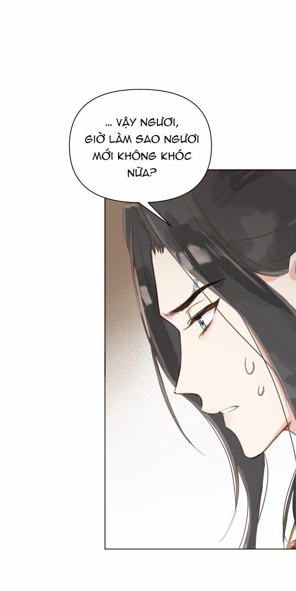 Sau Khi Trùng Sinh Ta Thuần Hóa Đồ Đệ Xấu Xa 8 trang 26