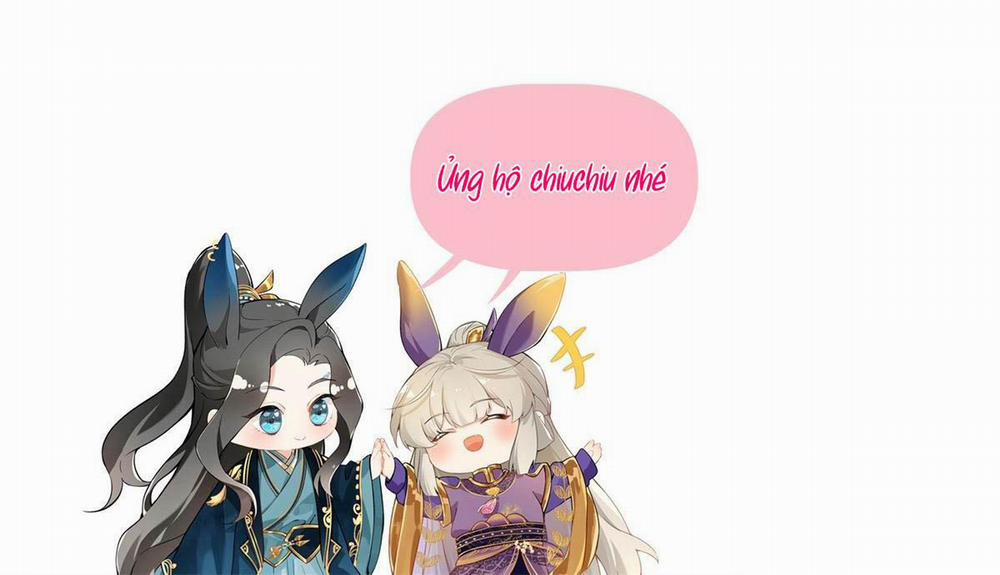 Sau Khi Trùng Sinh Ta Thuần Hóa Đồ Đệ Xấu Xa 8 trang 30