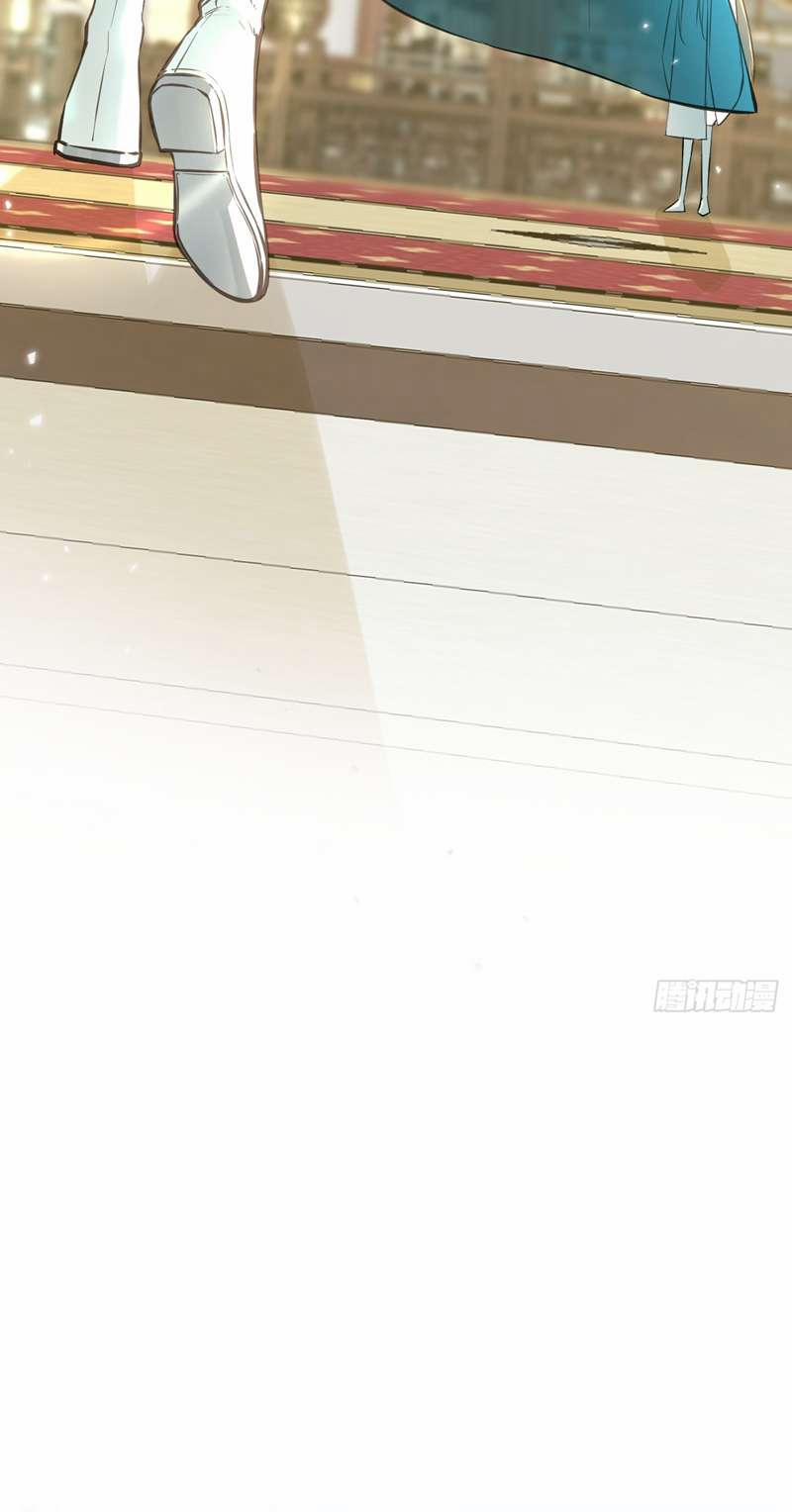 Sau Khi Trùng Sinh Thuần Phục Ác Đồ Hắc Liên Hoa 10 trang 7