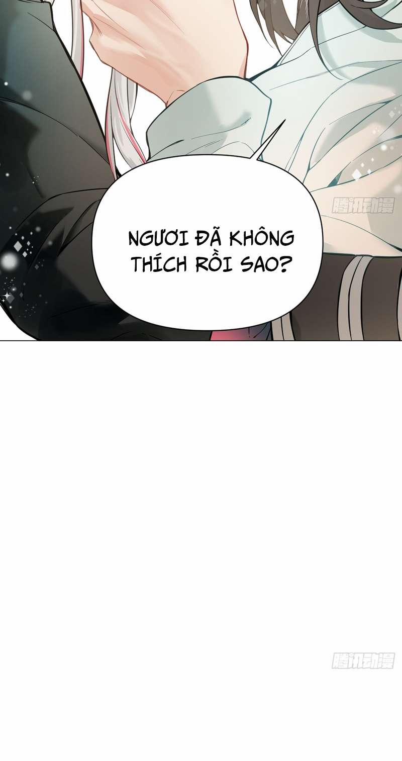 Sau Khi Trùng Sinh Thuần Phục Ác Đồ Hắc Liên Hoa 11 trang 43