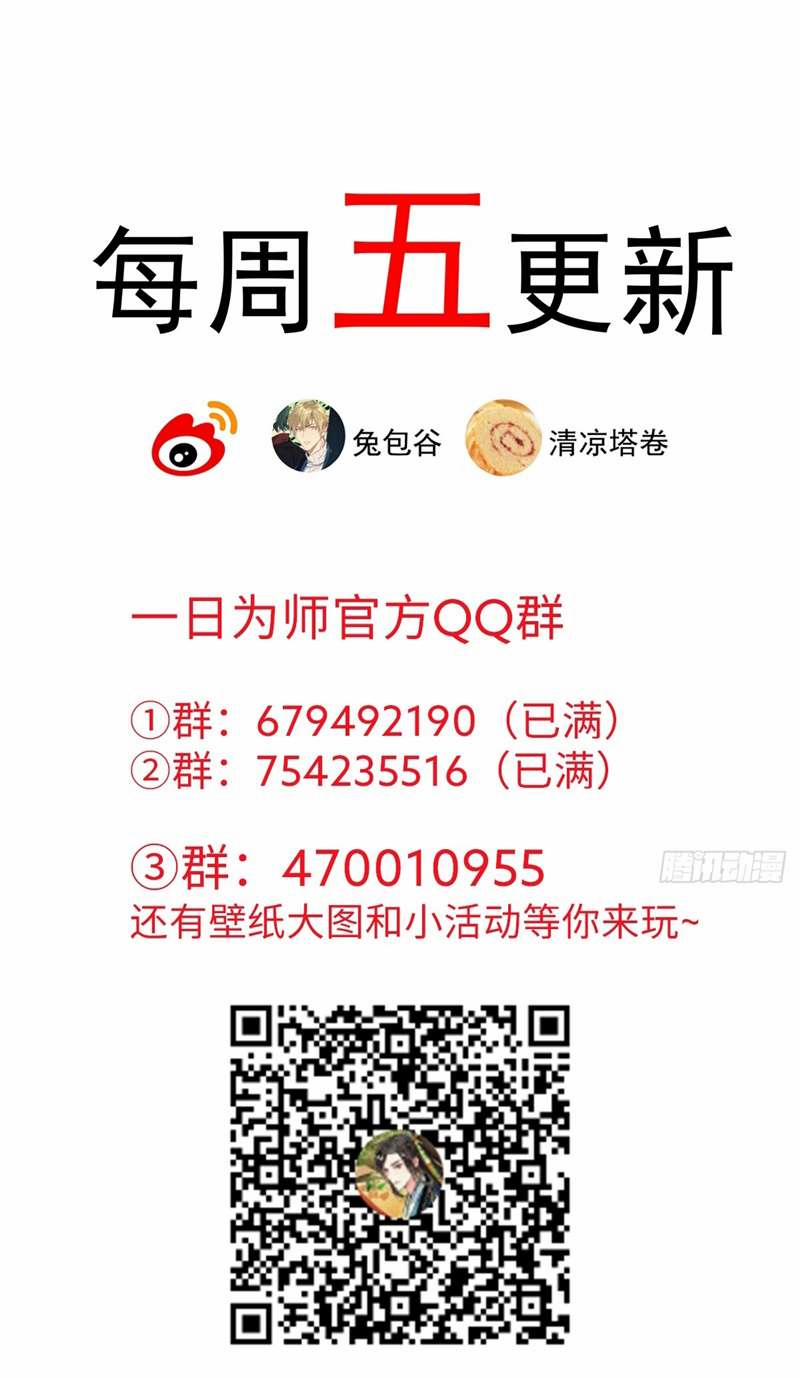 Sau Khi Trùng Sinh Thuần Phục Ác Đồ Hắc Liên Hoa 11 trang 44