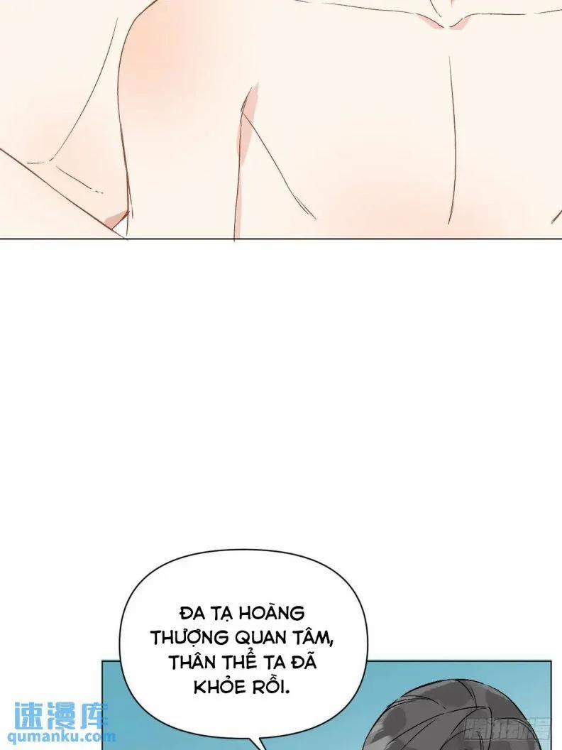 Sau Khi Trùng Sinh Thuần Phục Ác Đồ Hắc Liên Hoa 47 trang 15
