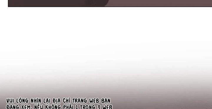 Sau Khi Trùng Sinh Thuần Phục Ác Đồ Hắc Liên Hoa 48 trang 25