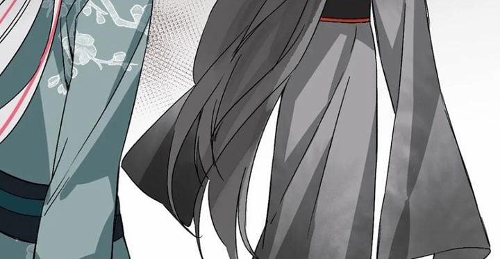 Sau Khi Trùng Sinh Thuần Phục Ác Đồ Hắc Liên Hoa 48 trang 28