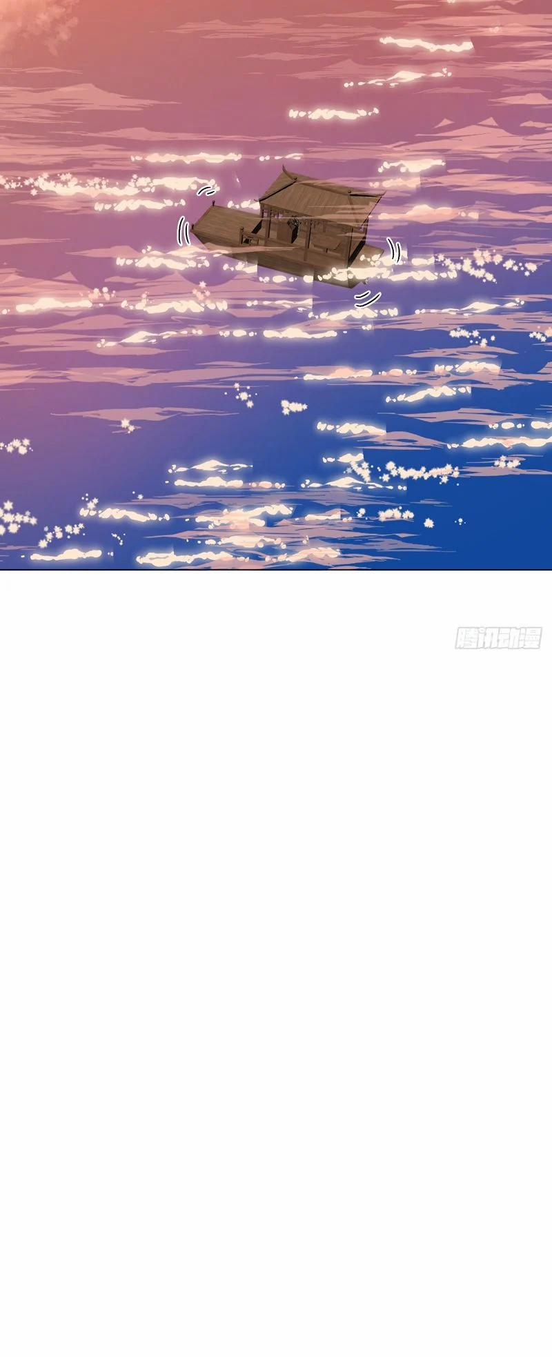 Sau Khi Trùng Sinh Thuần Phục Ác Đồ Hắc Liên Hoa 51 trang 18