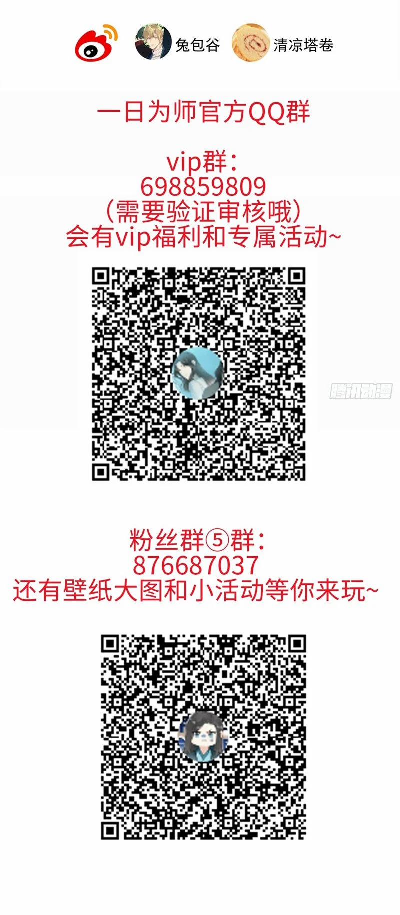 Sau Khi Trùng Sinh Thuần Phục Ác Đồ Hắc Liên Hoa 51 trang 32