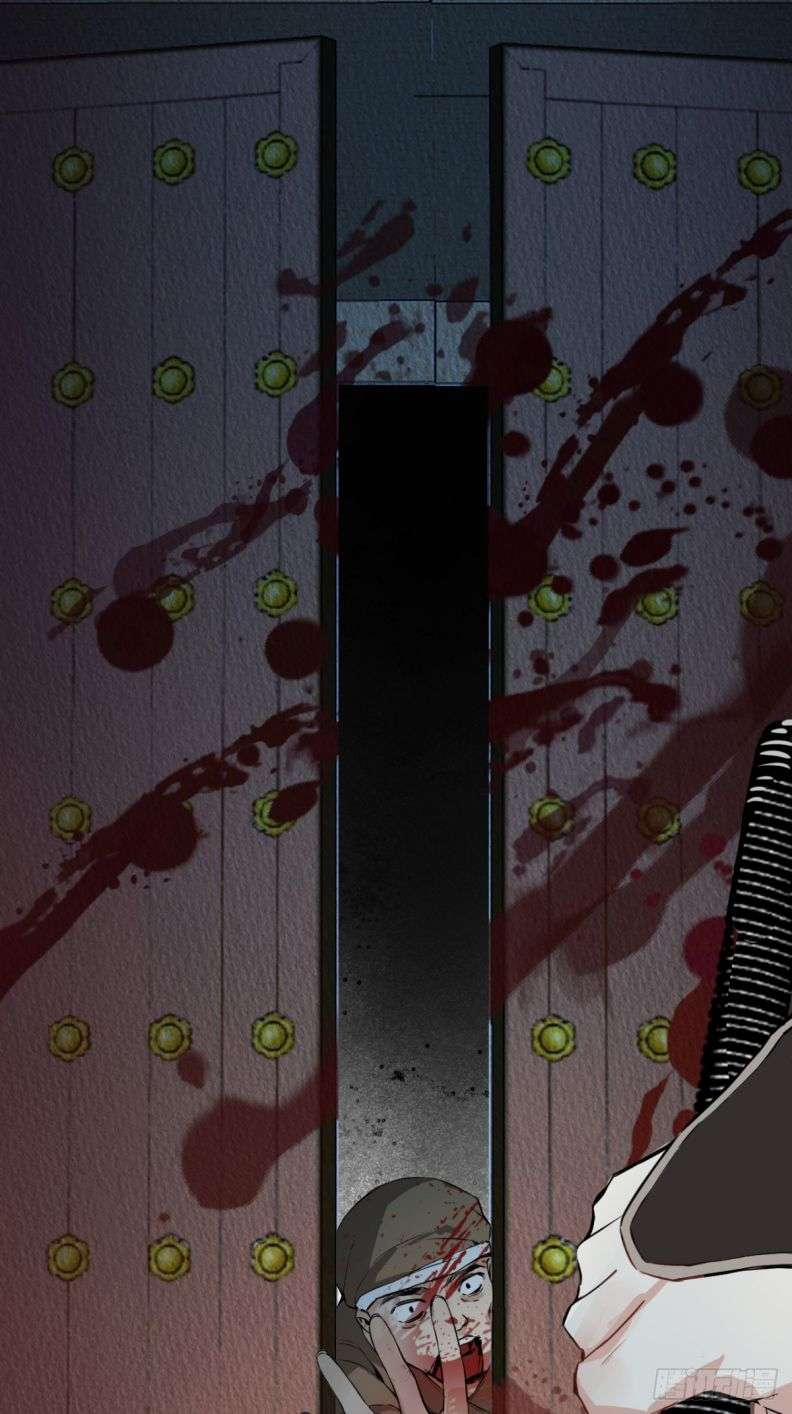 Sau Khi Trùng Sinh Thuần Phục Ác Đồ Hắc Liên Hoa 7 trang 49