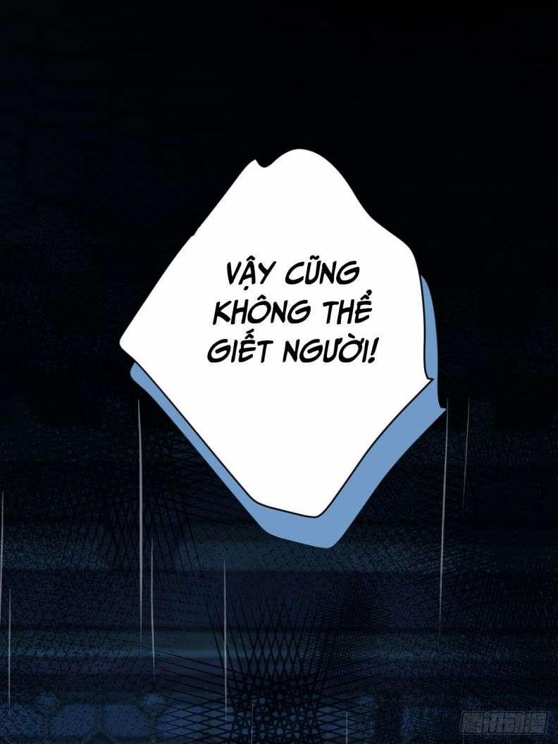 Sau Khi Trùng Sinh Thuần Phục Ác Đồ Hắc Liên Hoa 7 trang 56