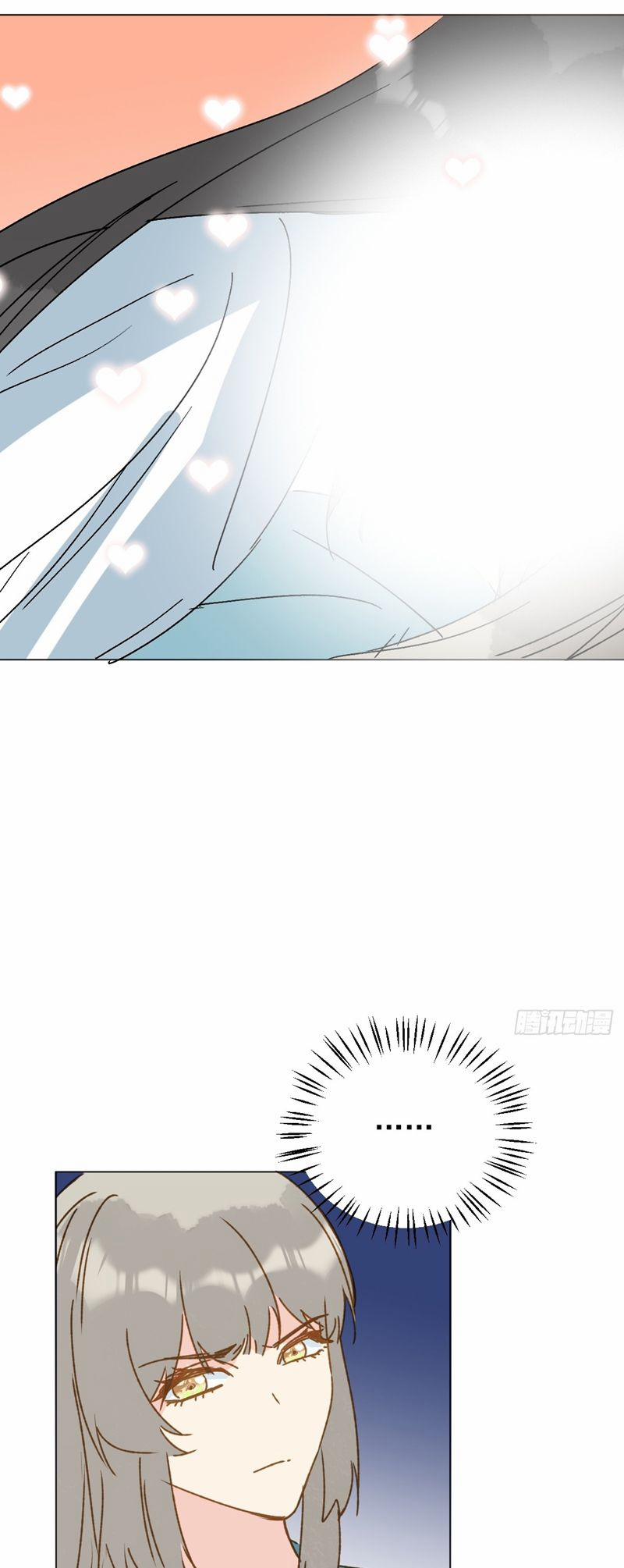 Sau Khi Trùng Sinh Thuần Phục Ác Đồ Hắc Liên Hoa 71 trang 4