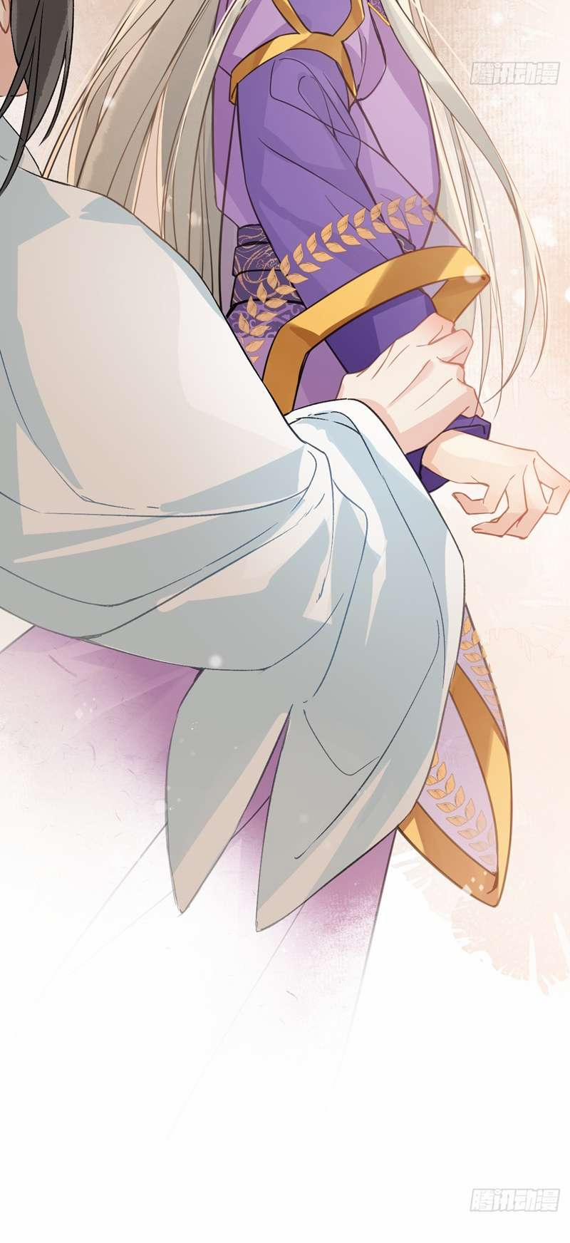 Sau Khi Trùng Sinh Thuần Phục Ác Đồ Hắc Liên Hoa 9 trang 45