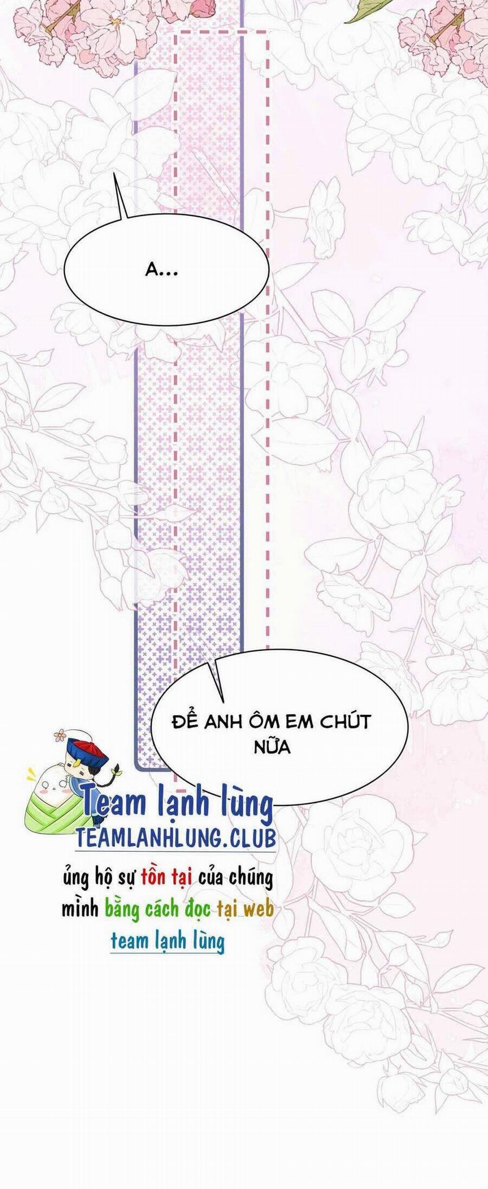 Sau Khi Xuyên Sách Tôi Còn Chẳng Phải Là Nữ Phụ Chương 21 Trang 29