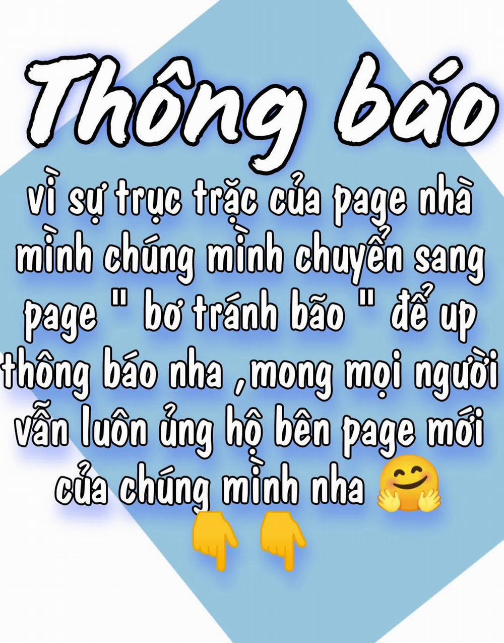 Sau Khi Xuyên Sách Tôi Còn Chẳng Phải Là Nữ Phụ Chương 36 Trang 8