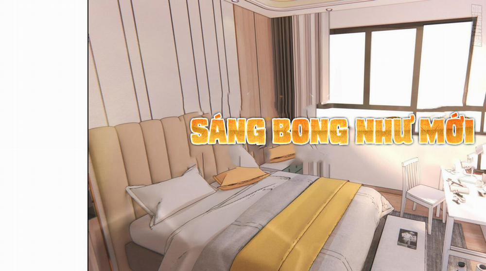 Sau Khi Xuyên Thành Pháo Hôi Tôi Chỉ Muốn Ly Hôn Chương 13 Trang 9