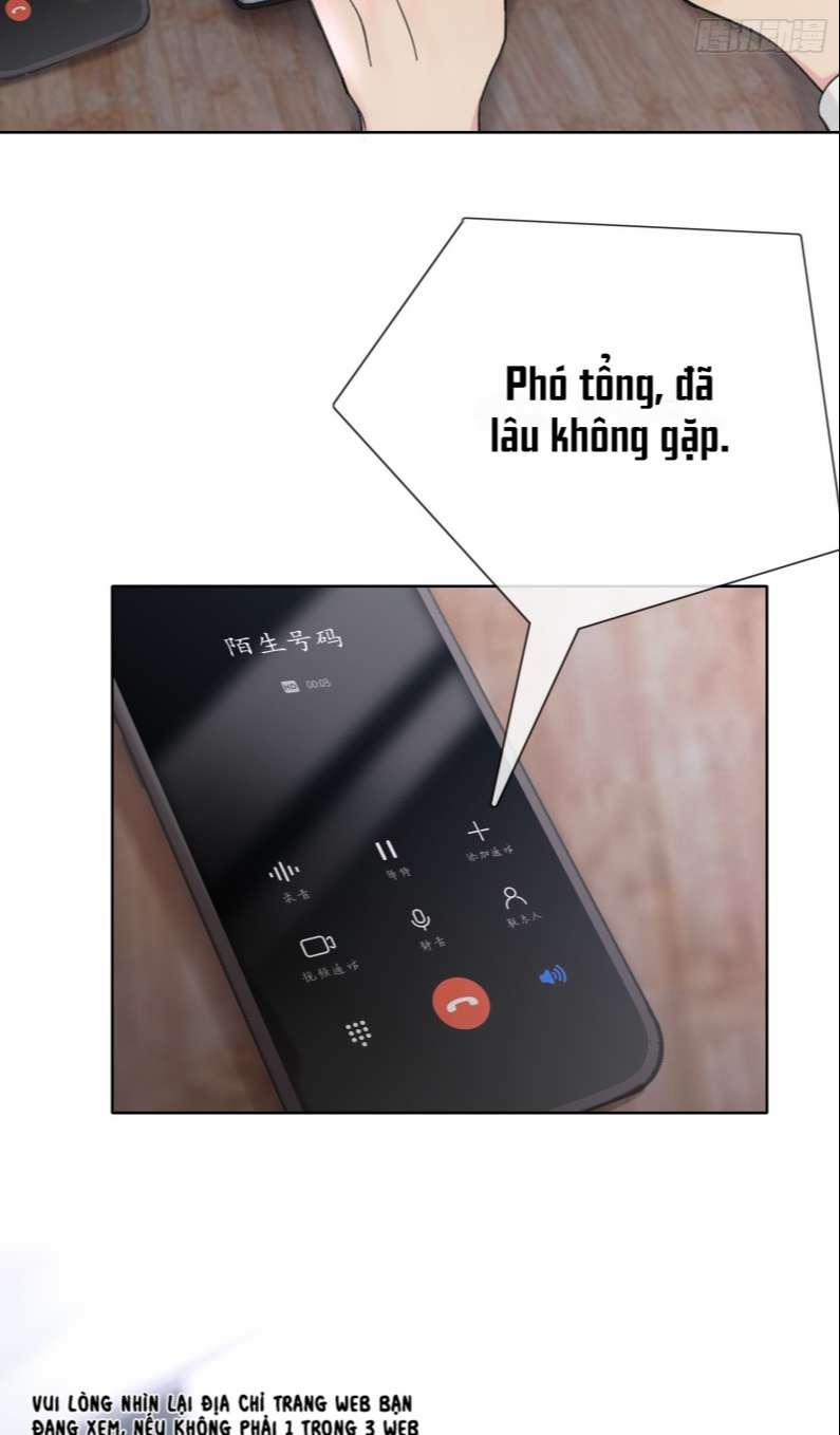 Sau Khi Xuyên Thành Pháo Hôi Tôi Chỉ Muốn Ly Hôn Chương 4 Trang 12