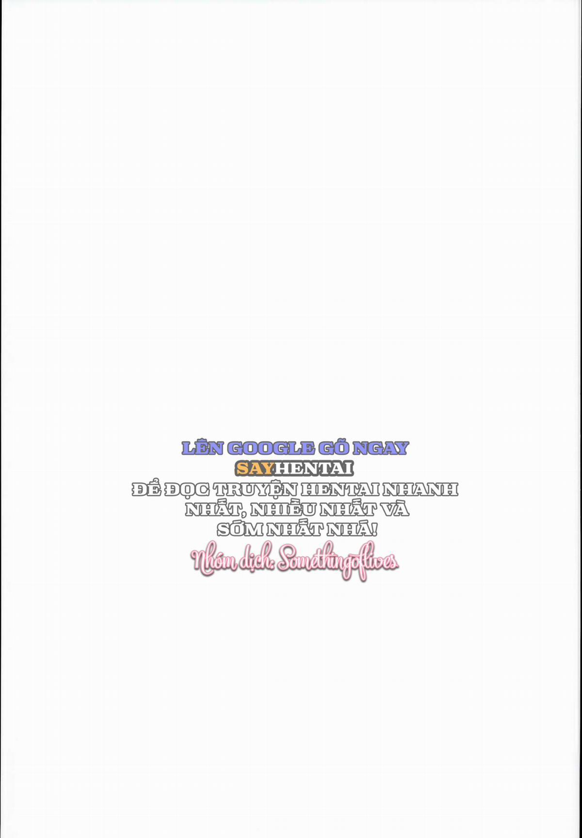 Sau Lưng Dãy Trường Cũ, Tiệc Văn Hóa #2_ _Món_ Quý Khách Gọi... Là Món Giao Phối_ - Tuyển Tập Cafe Thân Mật Với Động Vật 2 trang 21