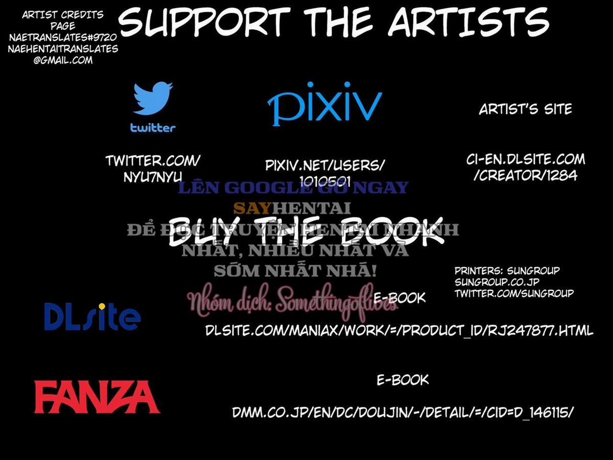 Sau Lưng Dãy Trường Cũ, Tiệc Văn Hóa #2_ _Món_ Quý Khách Gọi... Là Món Giao Phối_ - Tuyển Tập Cafe Thân Mật Với Động Vật 2 trang 23