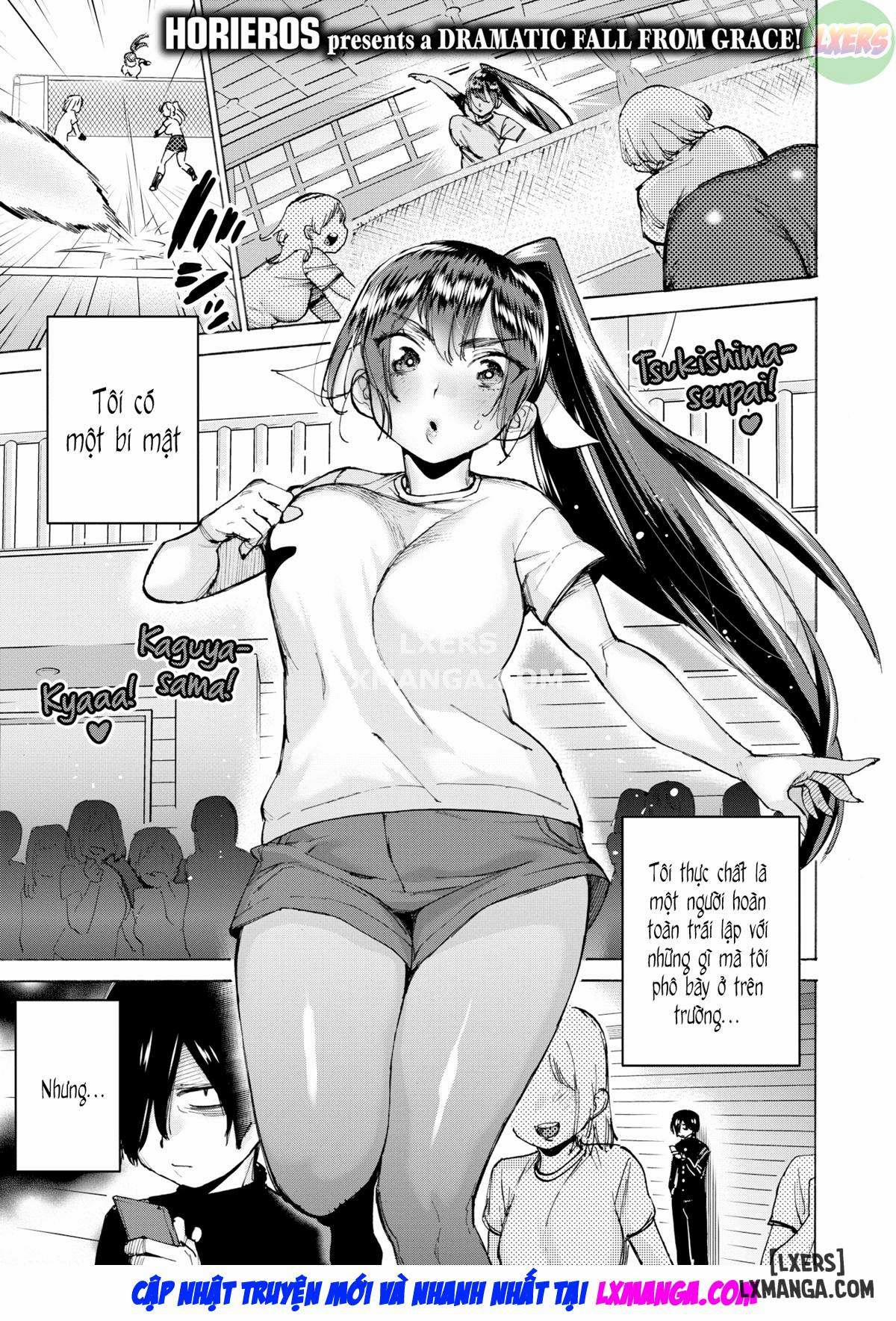 sau tất cả, tôi yêu việc làm 1 trang 2