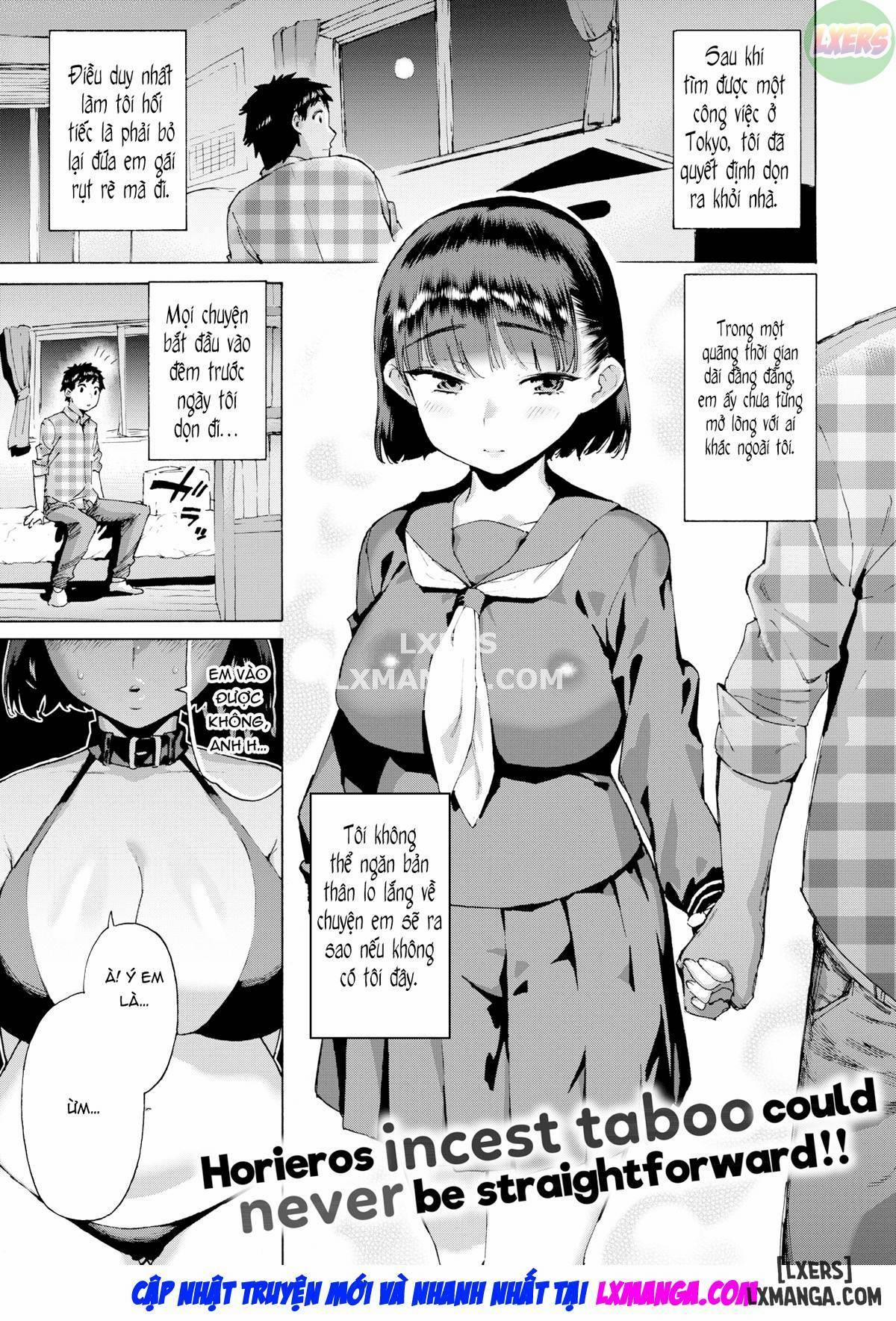 sau tất cả, tôi yêu việc làm 2 trang 0