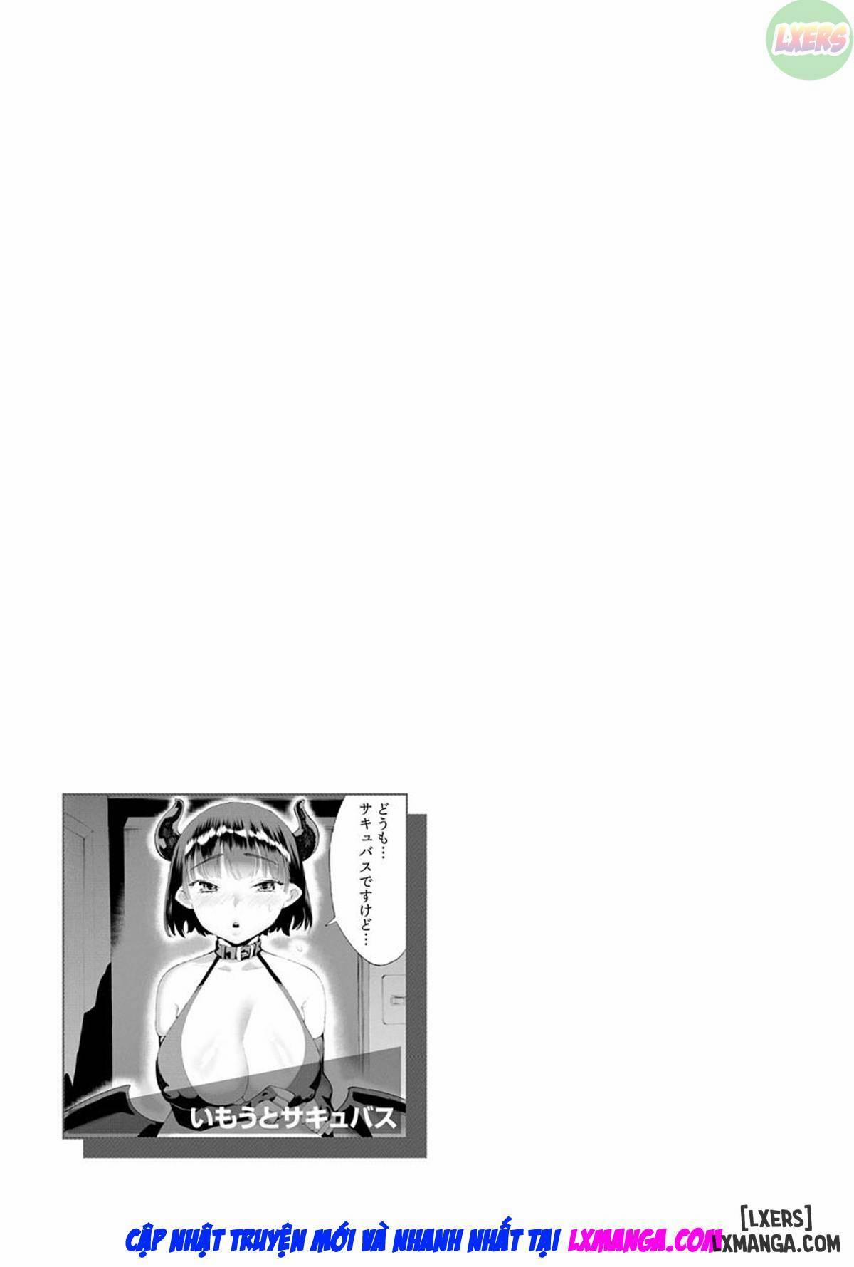 sau tất cả, tôi yêu việc làm 2 trang 18