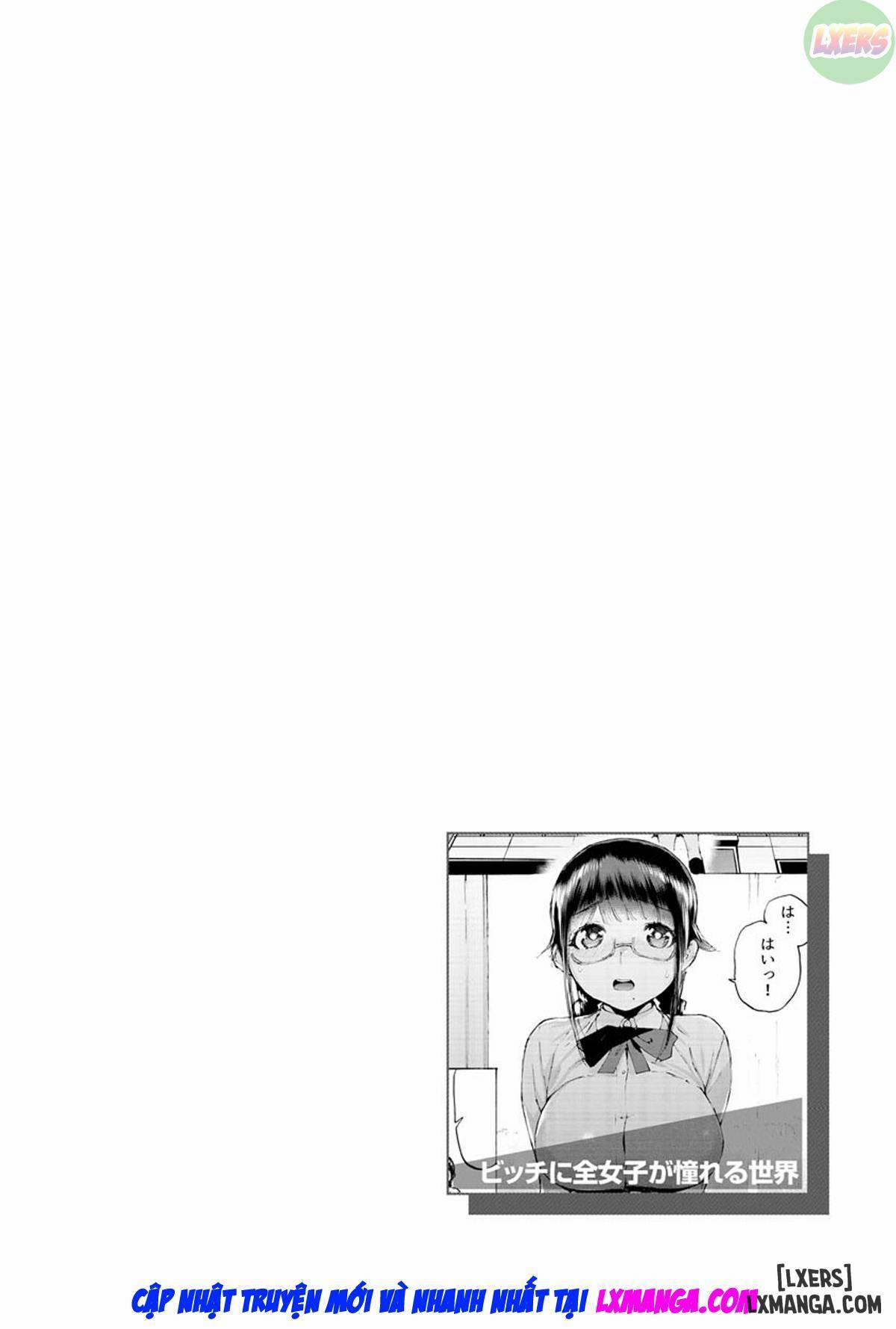 sau tất cả, tôi yêu việc làm 2 trang 19