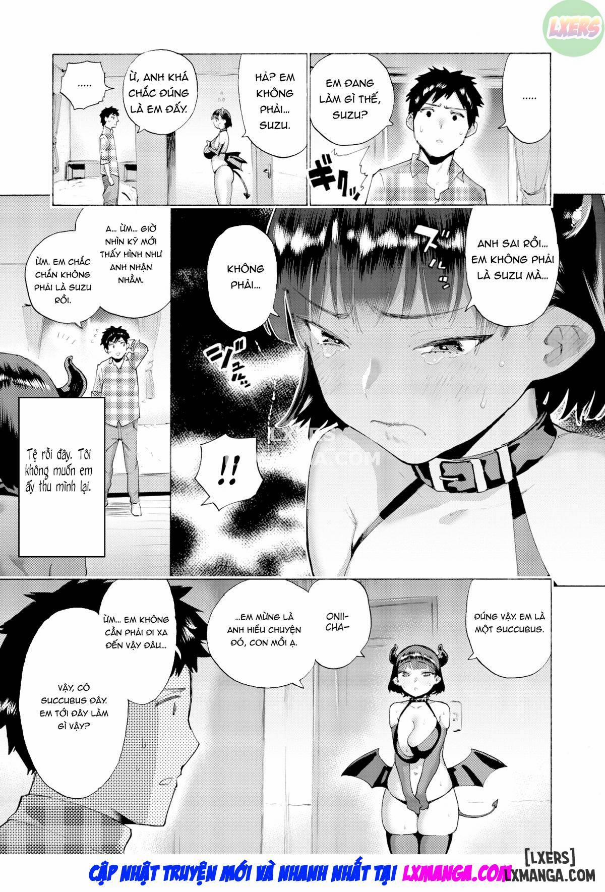 sau tất cả, tôi yêu việc làm 2 trang 2