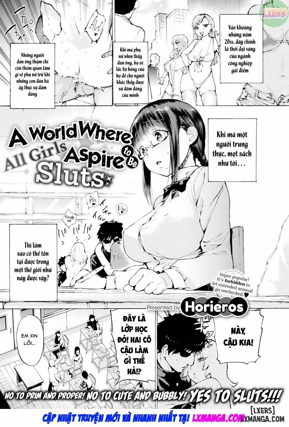 sau tất cả, tôi yêu việc làm 3 trang 0