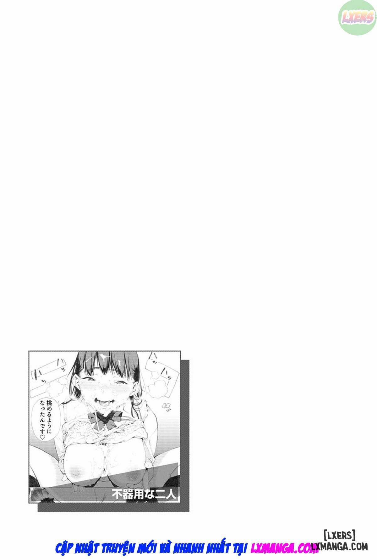 sau tất cả, tôi yêu việc làm 6 trang 22