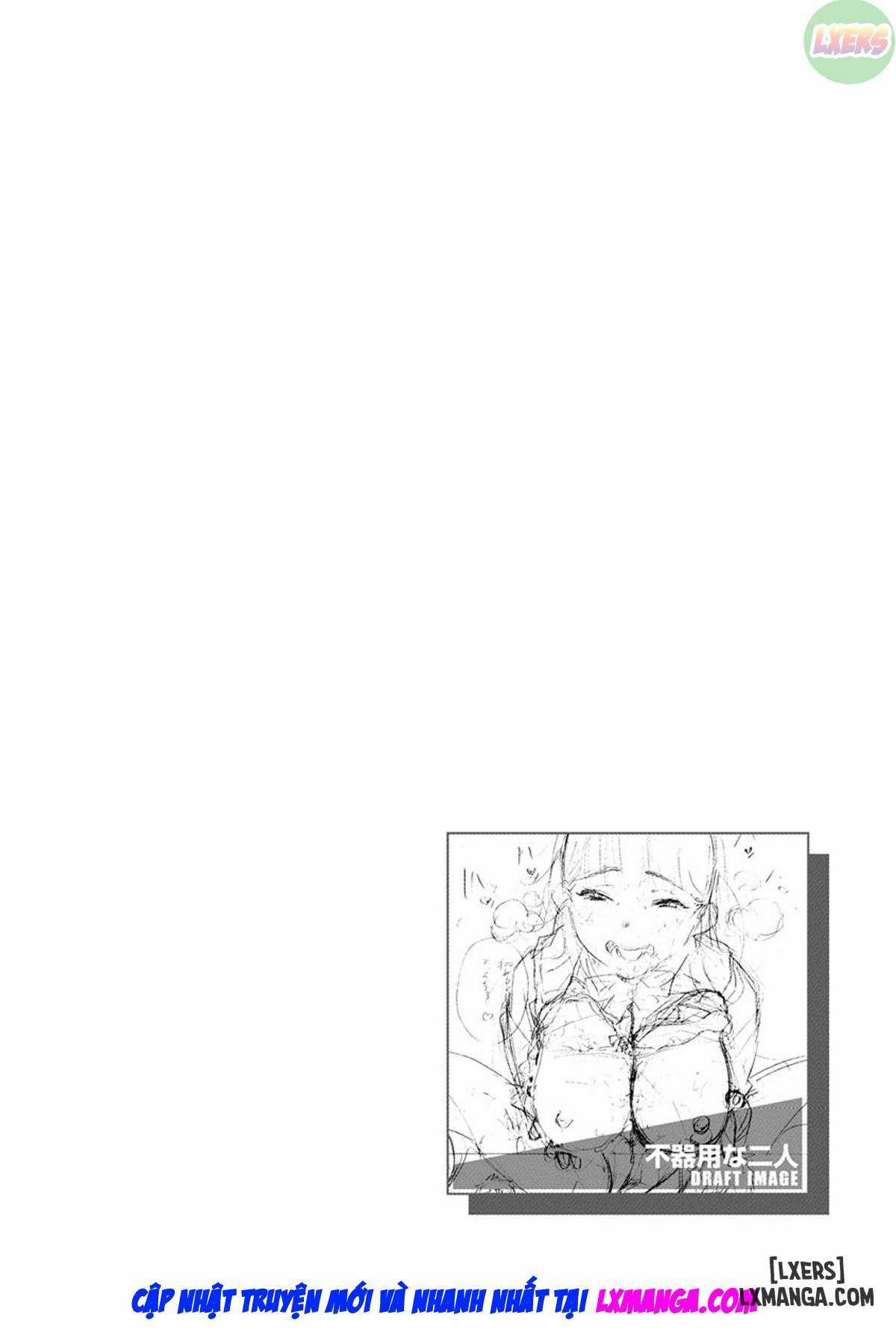 sau tất cả, tôi yêu việc làm 6 trang 23