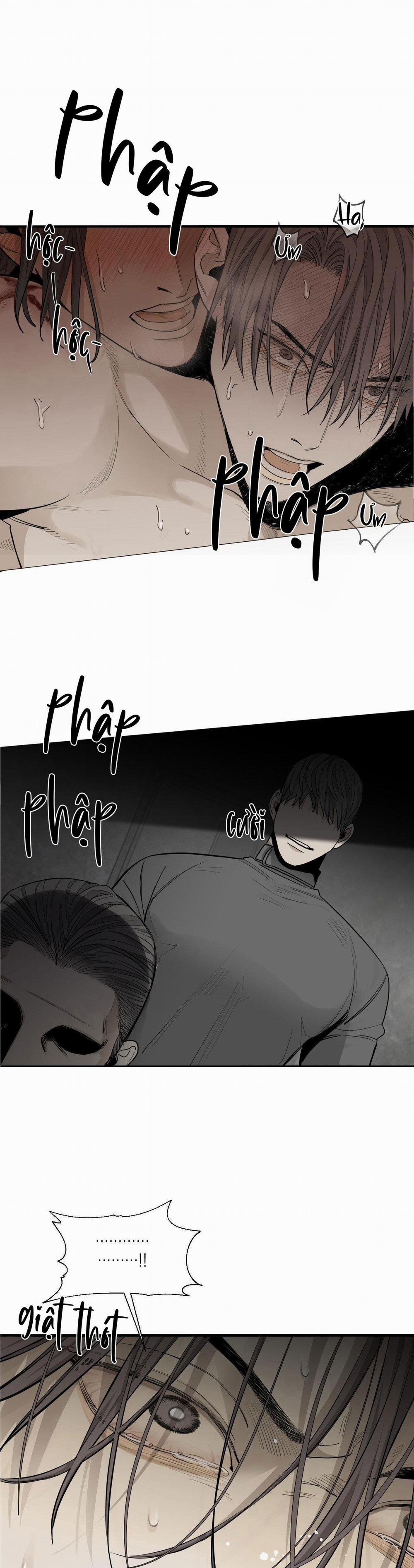 Sâu Thẳm 2 trang 19