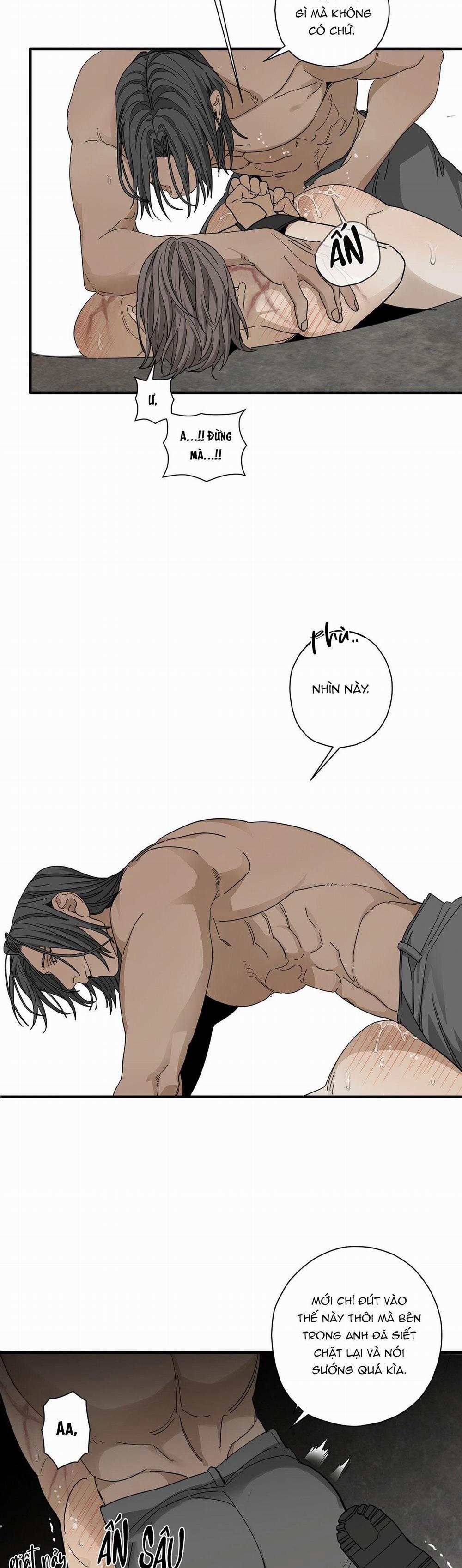 Sâu Thẳm 3 trang 37