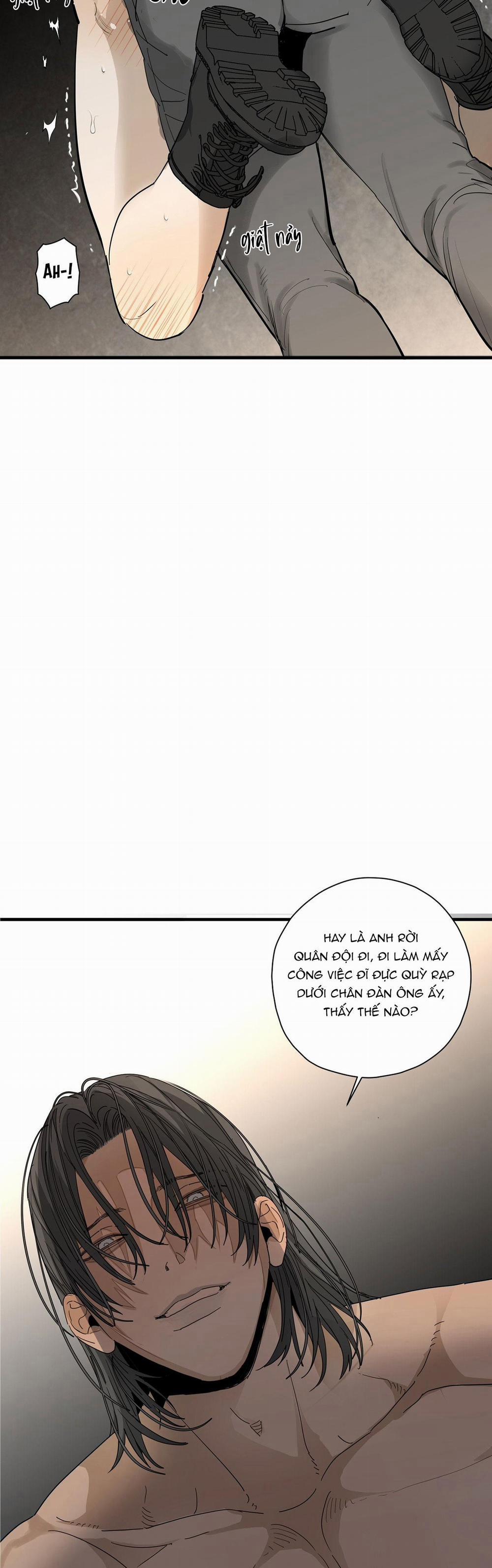 Sâu Thẳm 3 trang 38