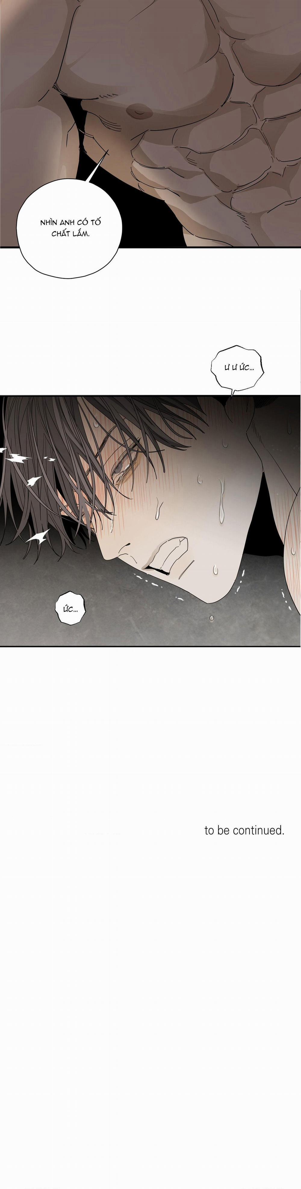 Sâu Thẳm 3 trang 39