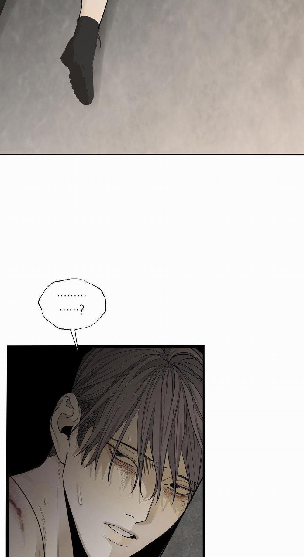 Sâu Thẳm 3 trang 6