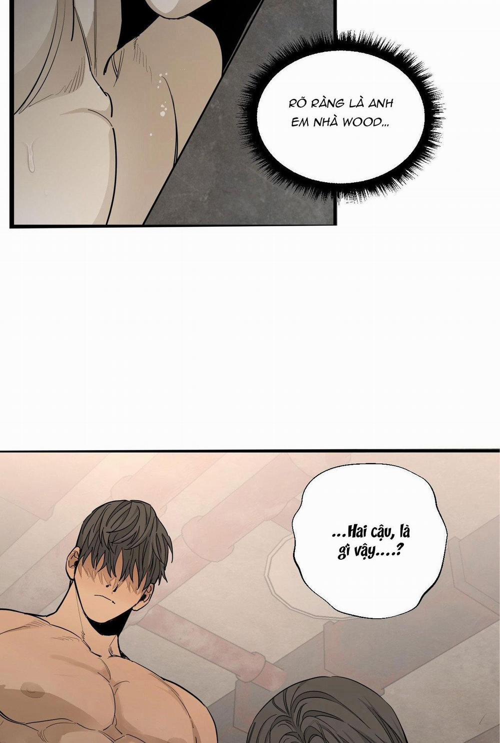 Sâu Thẳm 3 trang 7