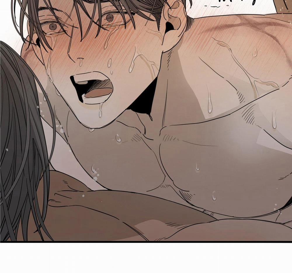 Sâu Thẳm 4 2 CÂY 1 LỖ trang 28