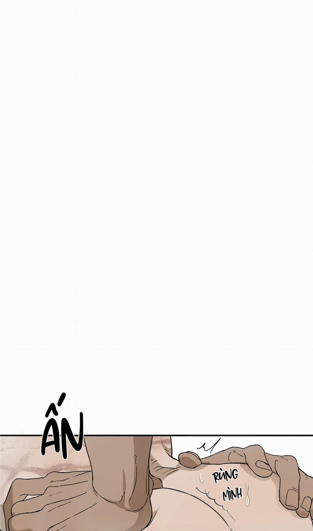 Sâu Thẳm 4 2 CÂY 1 LỖ trang 29