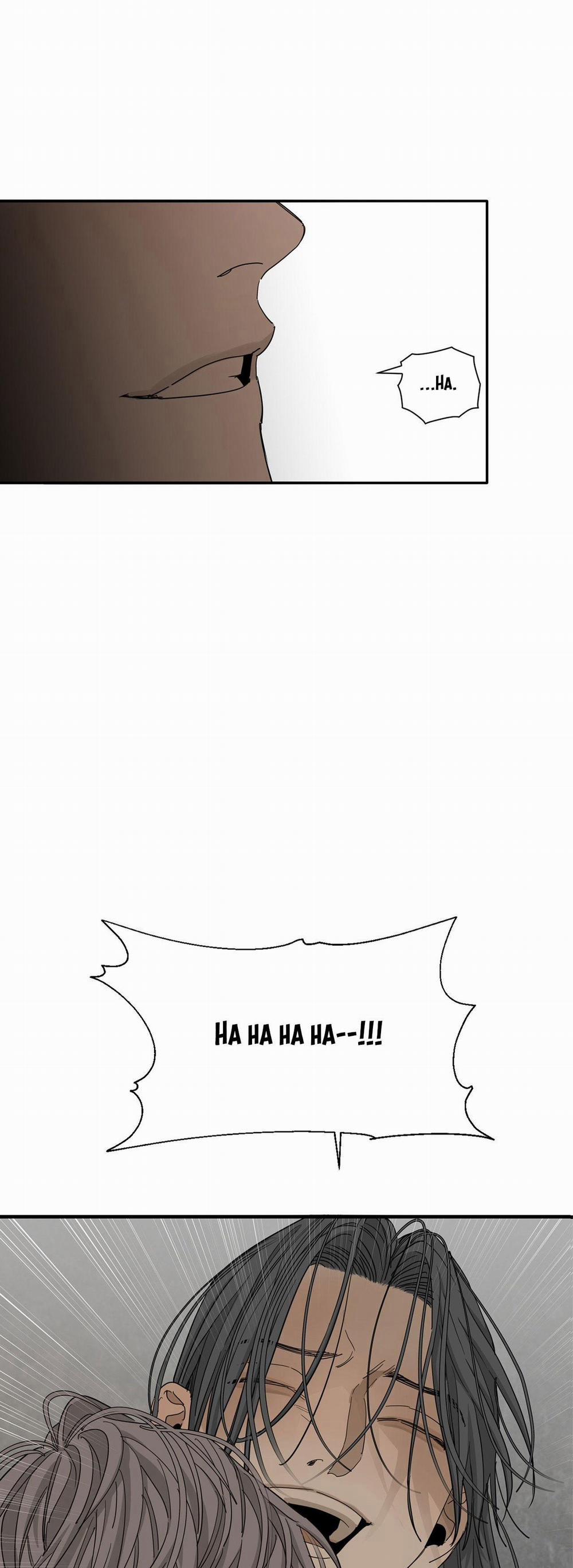 Sâu Thẳm 4 trang 15