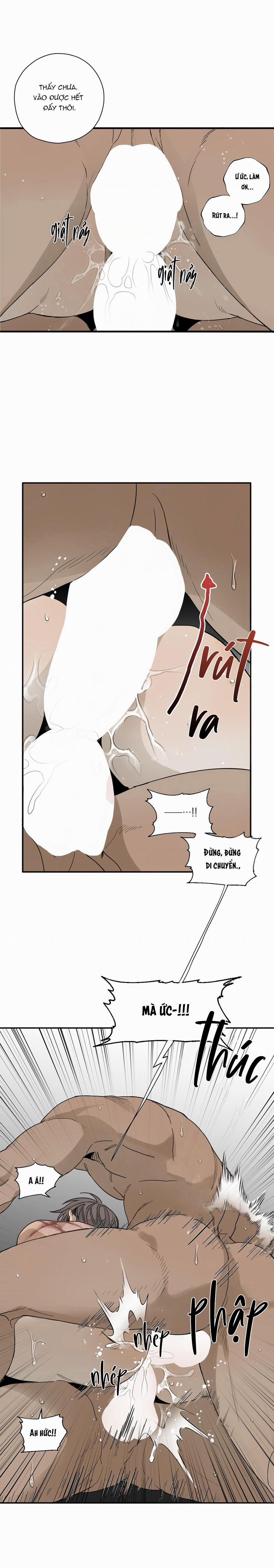 Sâu Thẳm 4 trang 18