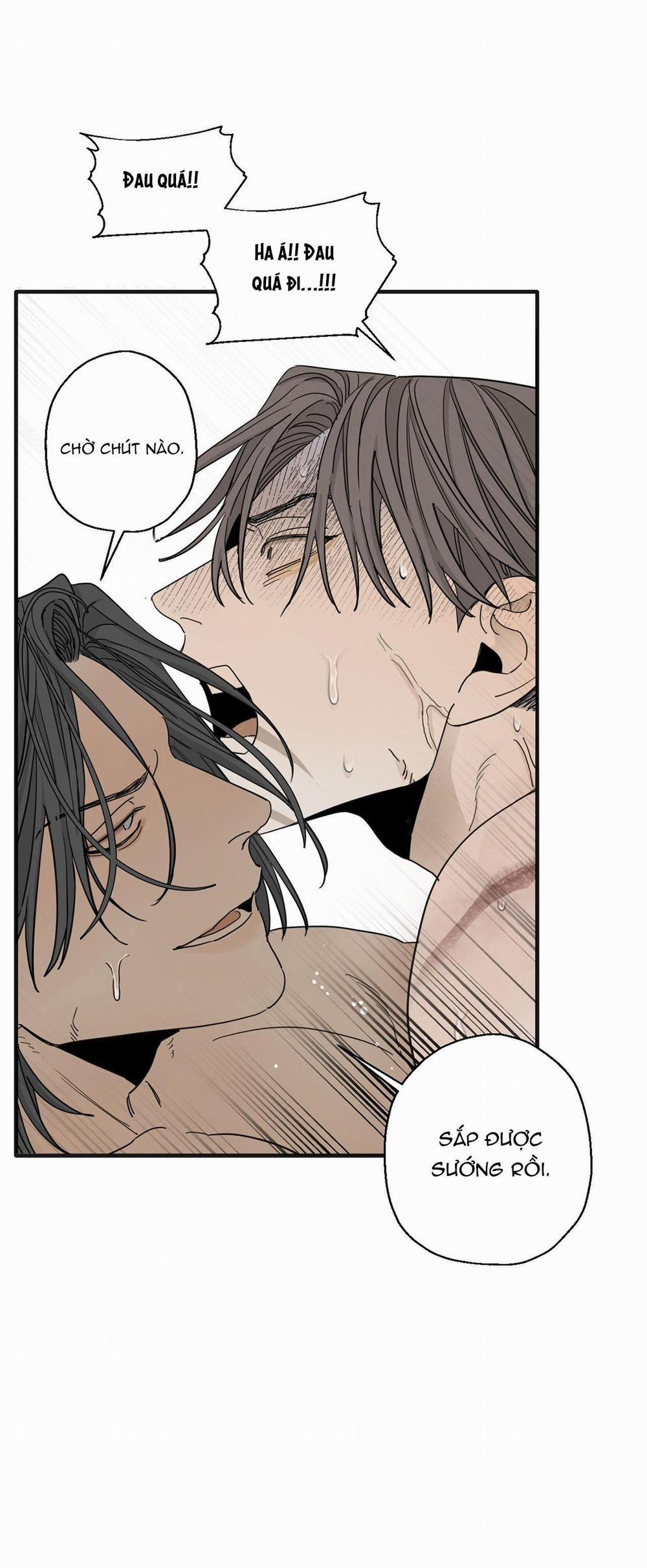 Sâu Thẳm 4 trang 19